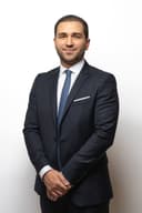 Othmane Benzakour